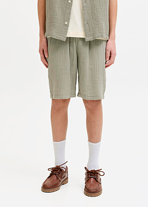 Jack & Jones kelnės Jaiden