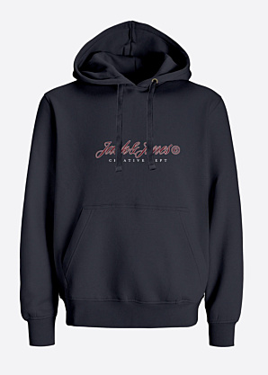 Jack & Jones džemperis Montauk