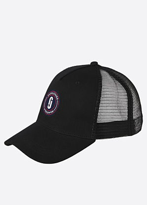 Jack & Jones kepurė Soft