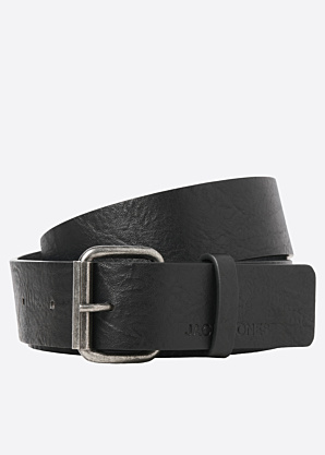 Jack & Jones diržas Milan