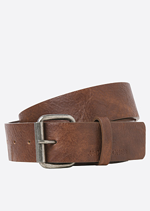 Jack & Jones diržas Milan