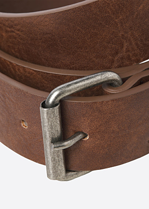 Jack & Jones diržas Milan