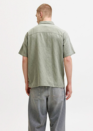 Jack & Jones marškiniai Montauk