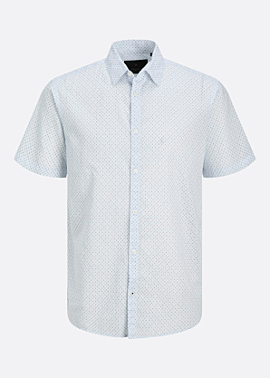 Jack & Jones marškiniai Summer