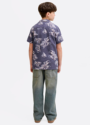 Jack & Jones marškiniai Montauk