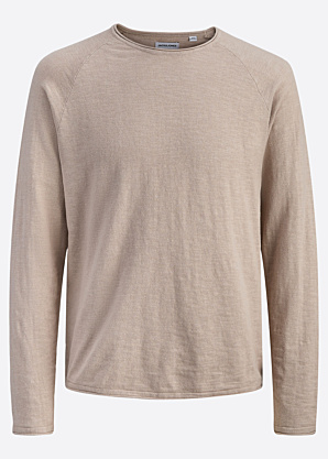 Jack & Jones megztinis Breeze