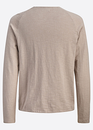 Jack & Jones megztinis Breeze