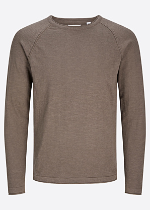 Jack & Jones megztinis Breeze