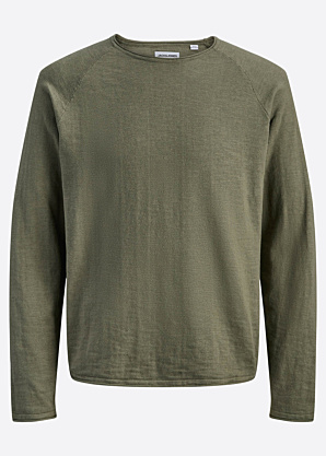 Jack & Jones megztinis Breeze