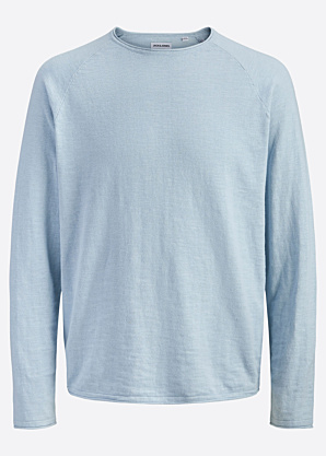 Jack & Jones megztinis Breeze