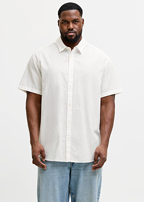 Jack & Jones Plus palaidinė Breeze