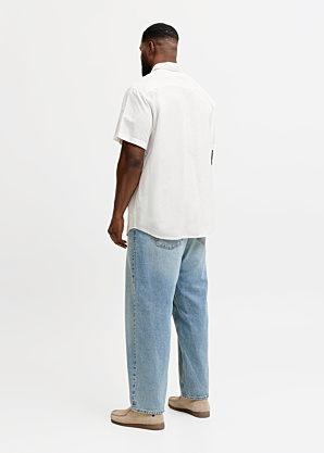 Jack & Jones Plus palaidinė Breeze