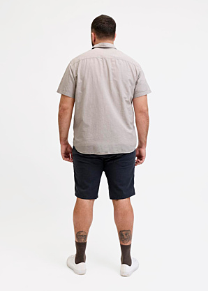 Jack & Jones Plus palaidinė Breeze