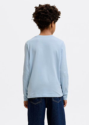 Jack & Jones marškinėliai Rayson