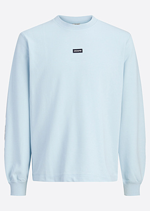 Jack & Jones džemperis Club