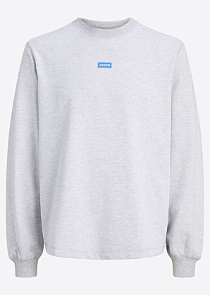 Jack & Jones džemperis Club