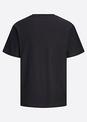 Jack & Jones marškinėliai Cassis