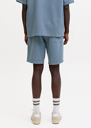 Jack & Jones kelnės Aiden Waffle