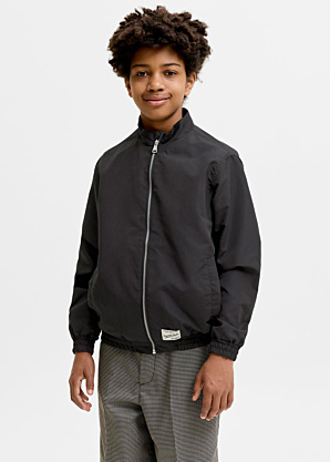 Jack & Jones pavasario-rudens striukė Cassis