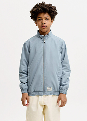 Jack & Jones pavasario-rudens striukė Cassis