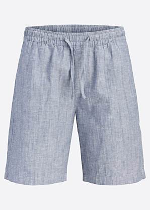 Jack & Jones kelnės Aiden Summer