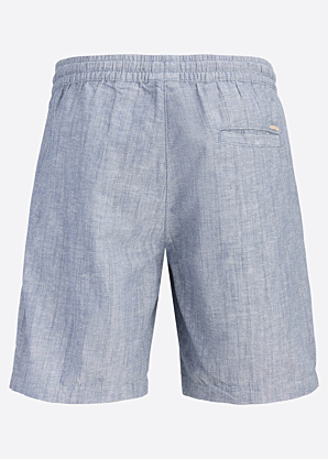 Jack & Jones kelnės Aiden Summer