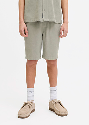 Jack & Jones kelnės Jaiden