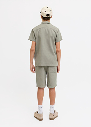 Jack & Jones kelnės Jaiden