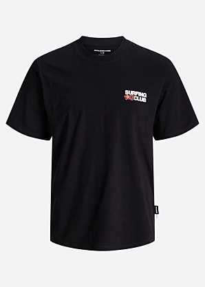 Jack & Jones marškinėliai Marina