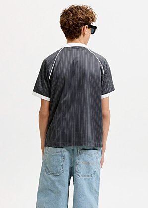 Jack & Jones polo marškinėliai Eterna