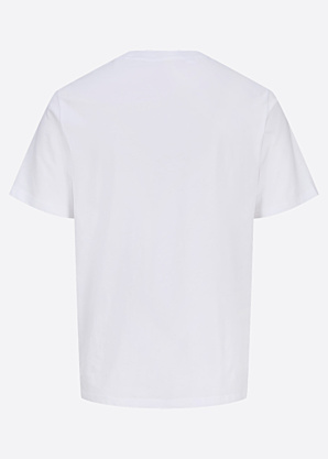 Jack & Jones marškinėliai Breeze