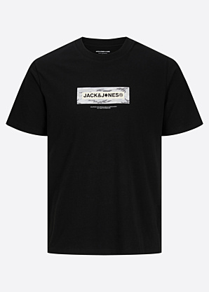 Jack & Jones marškinėliai Breeze