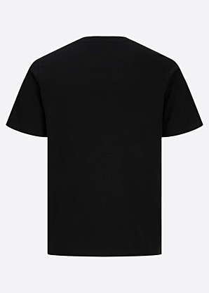 Jack & Jones marškinėliai Breeze