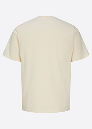 Jack & Jones marškinėliai Breeze