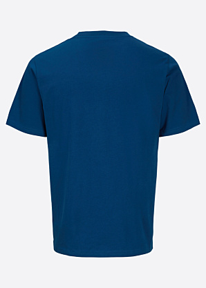 Jack & Jones marškinėliai Breeze