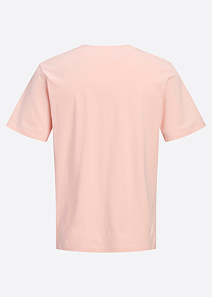 Jack & Jones marškinėliai Montauk