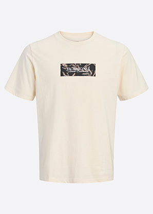 Jack & Jones marškinėliai Montauk