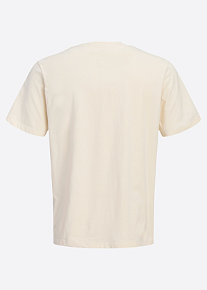 Jack & Jones marškinėliai Montauk