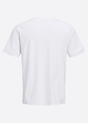 Jack & Jones marškinėliai Montauk