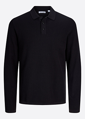 Jack & Jones megztinis Austin