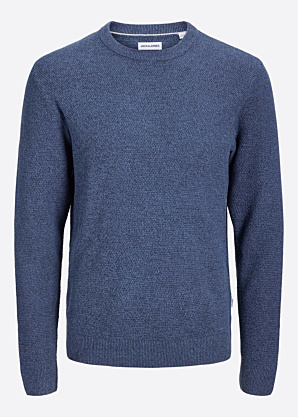 Jack & Jones megztinis Ryder