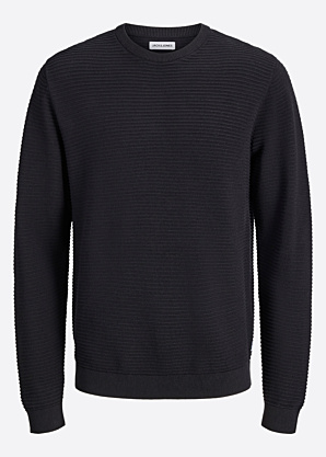 Jack & Jones megztinis Brody