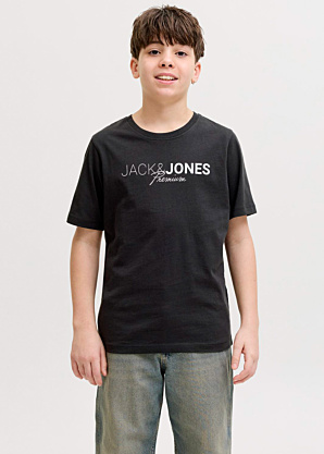 Jack & Jones marškinėliai Neo