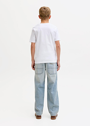 Jack & Jones marškinėliai Breeze