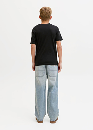 Jack & Jones marškinėliai Breeze