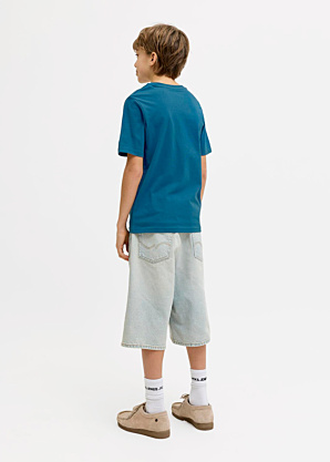 Jack & Jones marškinėliai Breeze