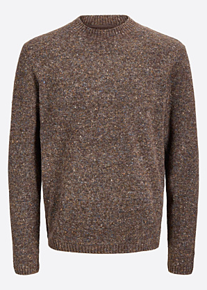 Jack & Jones megztinis Eniel