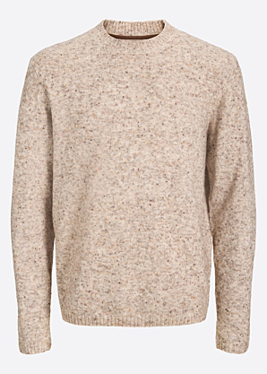 Jack & Jones megztinis Eniel