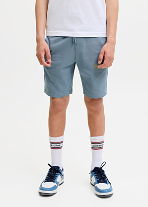 Jack & Jones kelnės Gordon