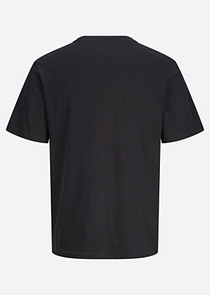 Jack & Jones marškinėliai Buster